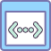 API