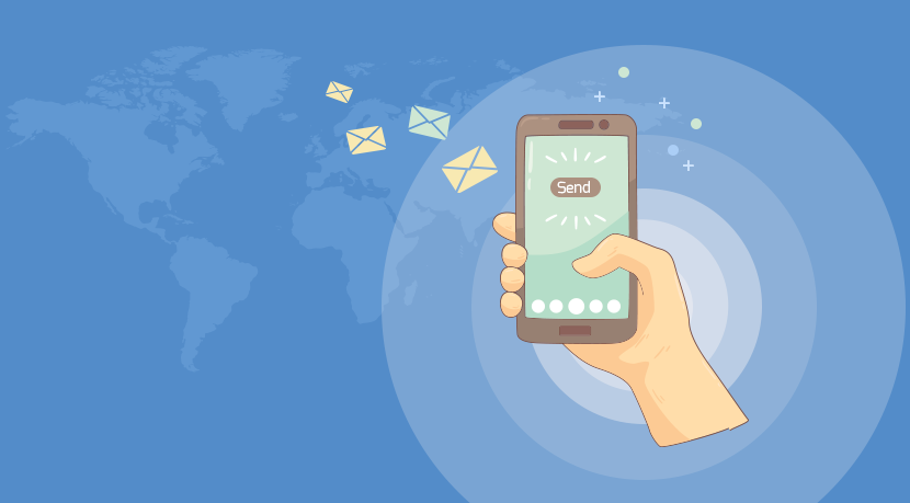 bulk_sms